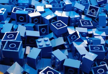 Cyclinks: Build a Linktree Clone on Cyclic